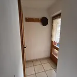 Casa Roberta Falcade