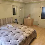 Casa Roberta * Falcade