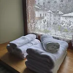 Διαμέρισμα Casa Roberta