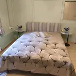 Casa Roberta Διαμέρισμα Falcade