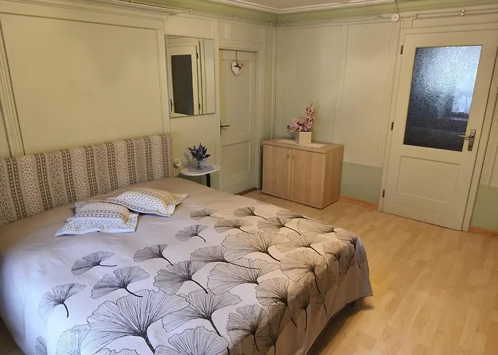 Casa Roberta * Falcade