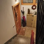Casa Roberta Lägenhet *
