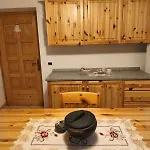Lägenhet Casa Roberta