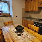 Casa Roberta 公寓 *