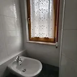 Casa Roberta *