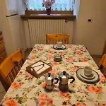 Casa Roberta