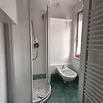 Casa Roberta Lägenhet *