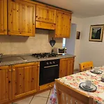 Casa Roberta 公寓
