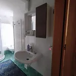 Casa Roberta Lägenhet *