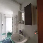 Casa Roberta *