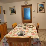 公寓 Casa Roberta 法尔西德