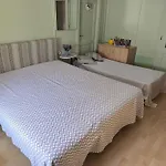 Casa Roberta