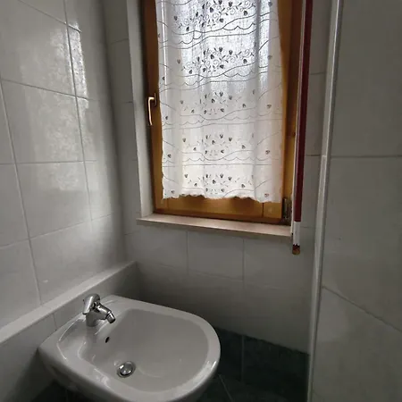 Casa Roberta *