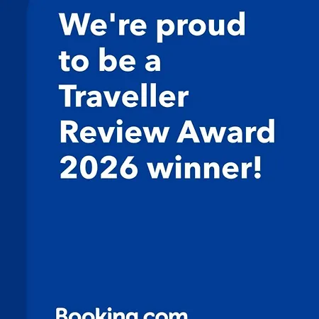 아파트 Casa Roberta *